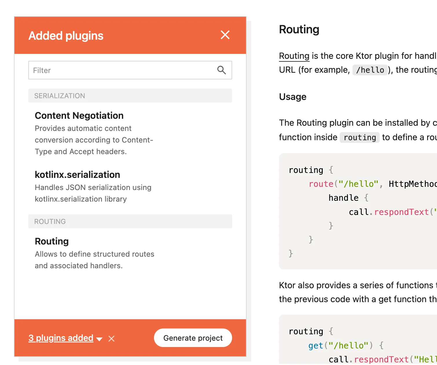Add plugins alt text
